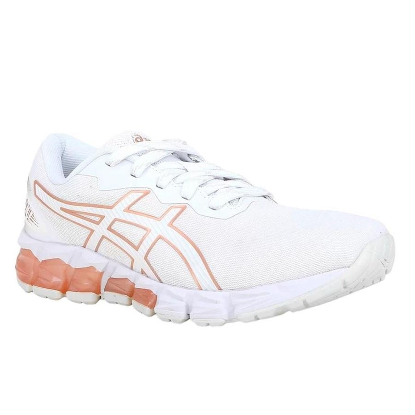 Tênis Asics Gel-Quantum 180 Fly - Feminino - Foto 1