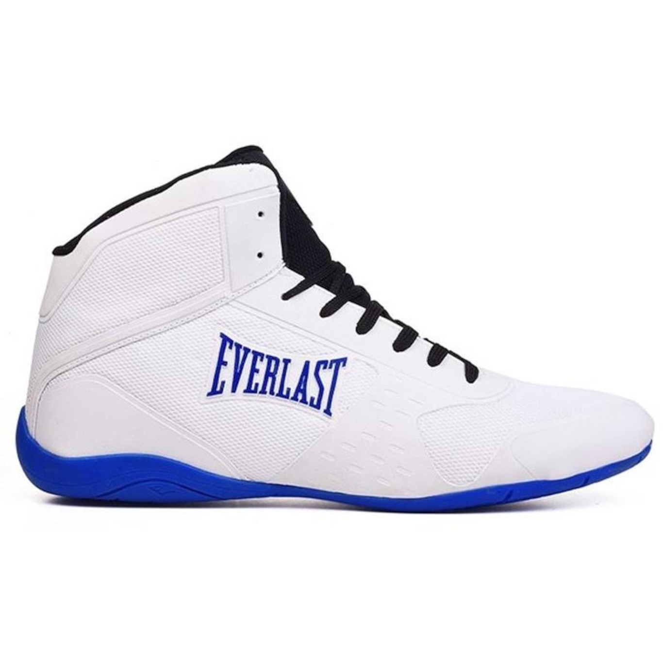 Tênis Everlast Force 2 - Masculino + Par de Meia - Foto 2