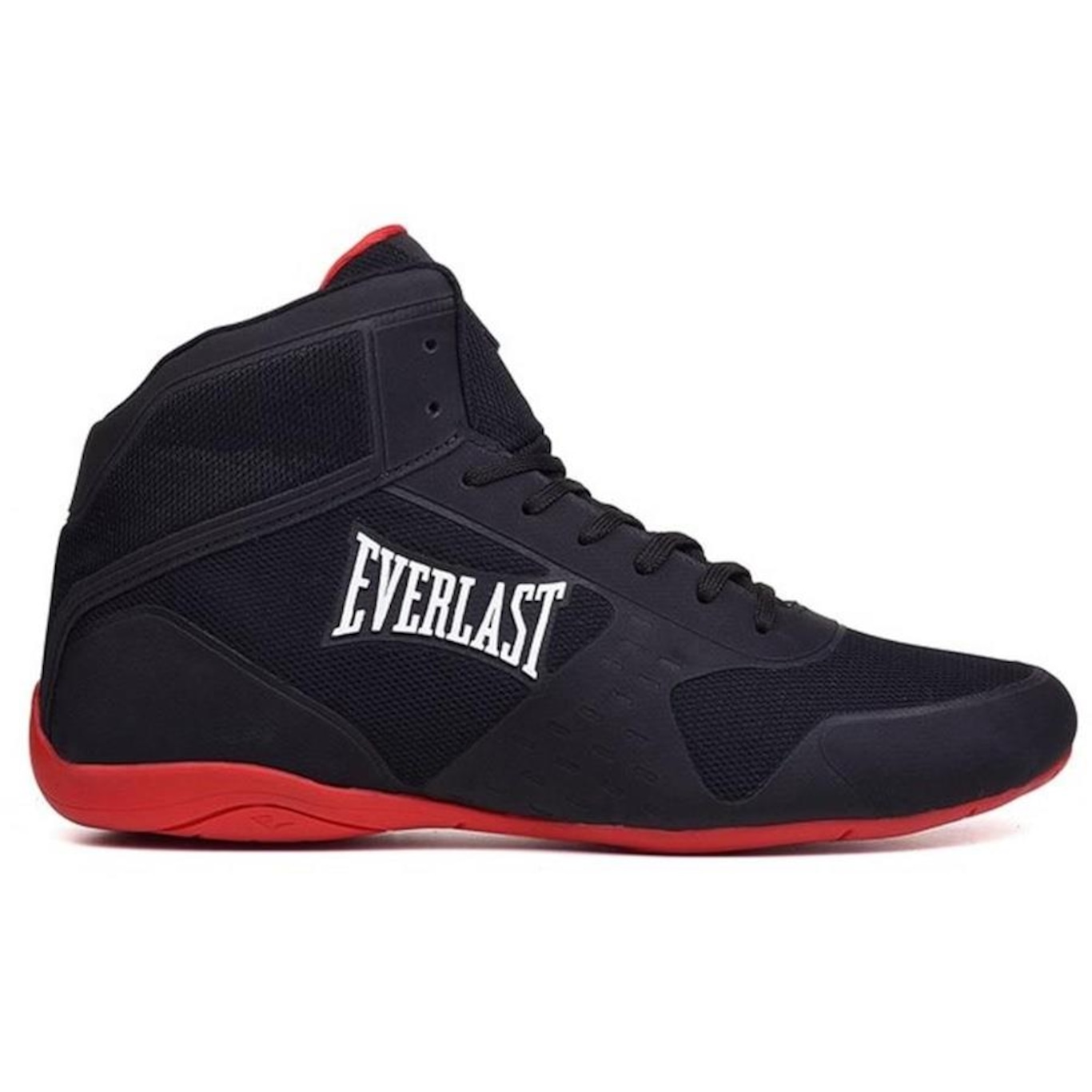 Tênis Everlast Force 2 - Masculino - Foto 6