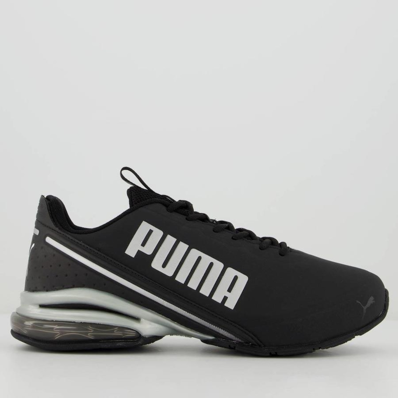 Tênis Puma Cell Divide V2 Bdp - Masculino - Foto 1