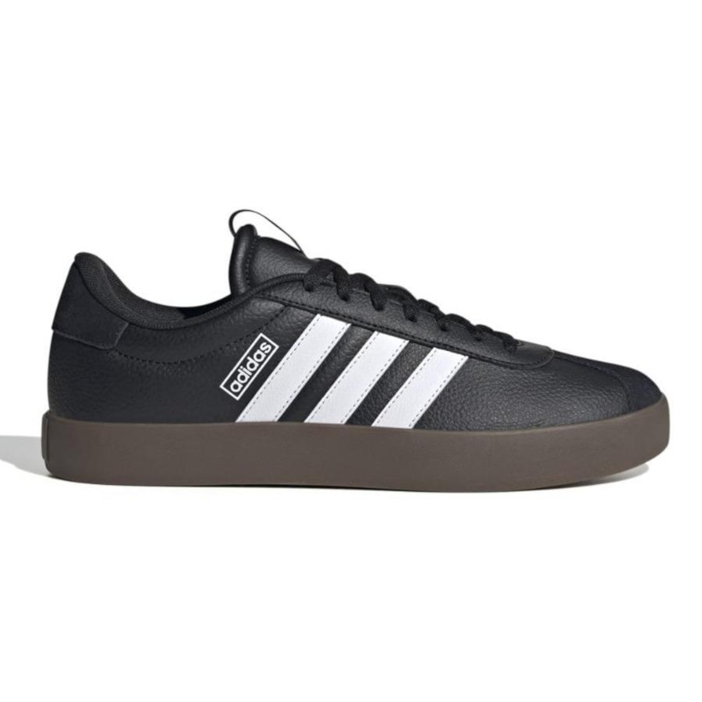 Tênis adidas vl 2024 court 20 feminino