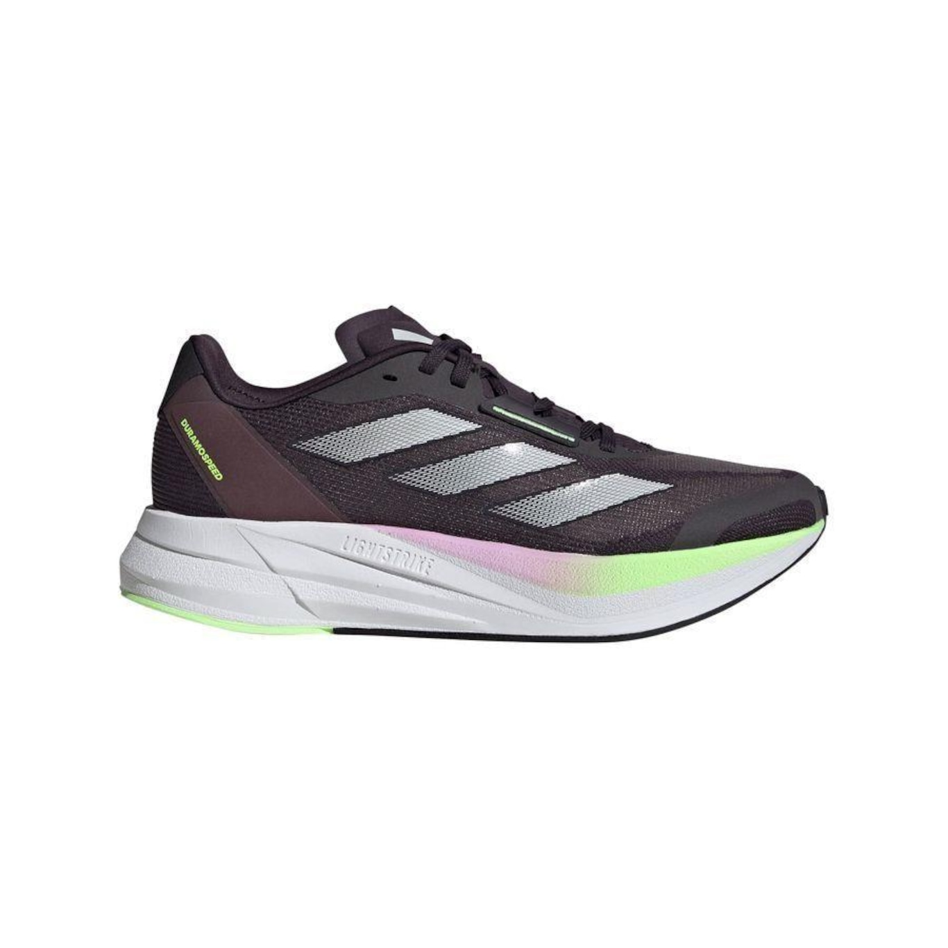 Tênis adidas Duramo Speed - Feminino - Foto 1