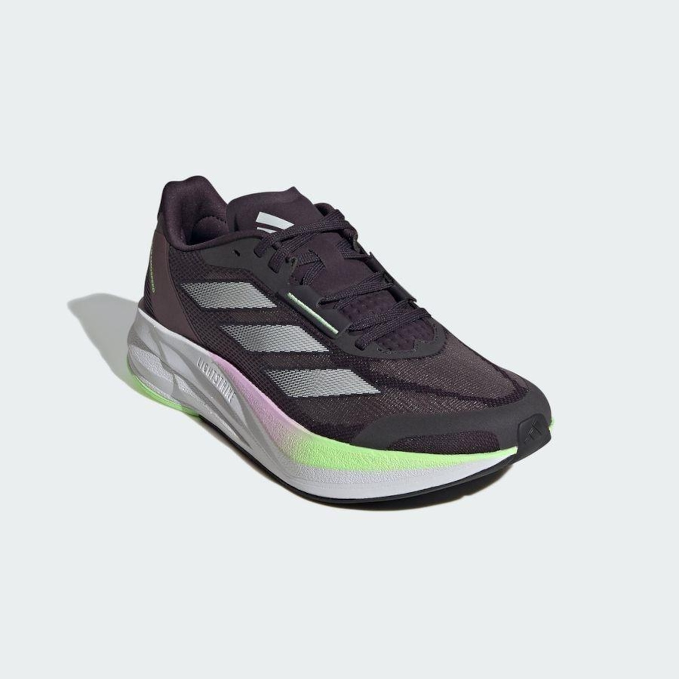 Tênis adidas Duramo Speed - Feminino - Foto 6