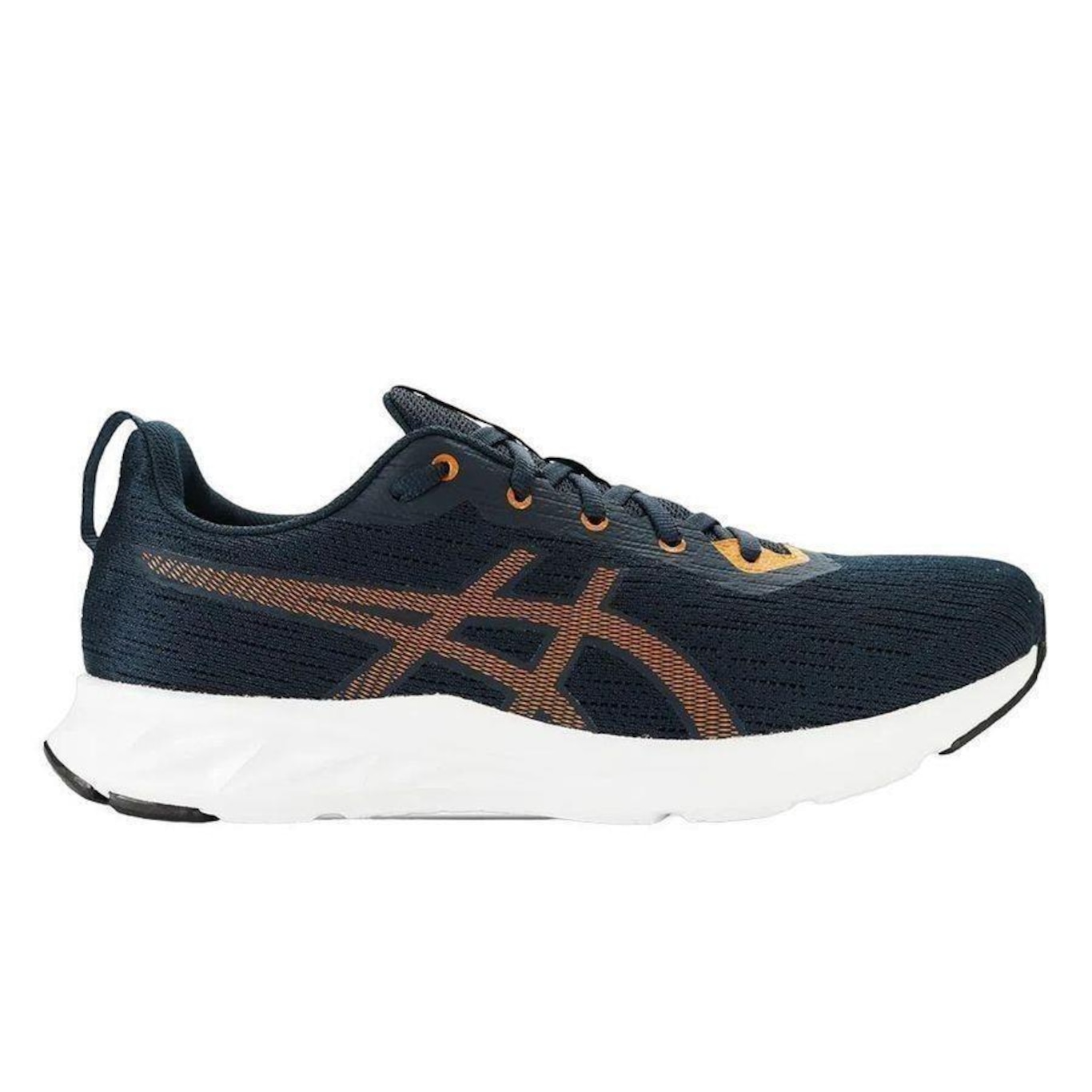 Tênis Asics Versablast 2 Se - Masculino - Foto 1