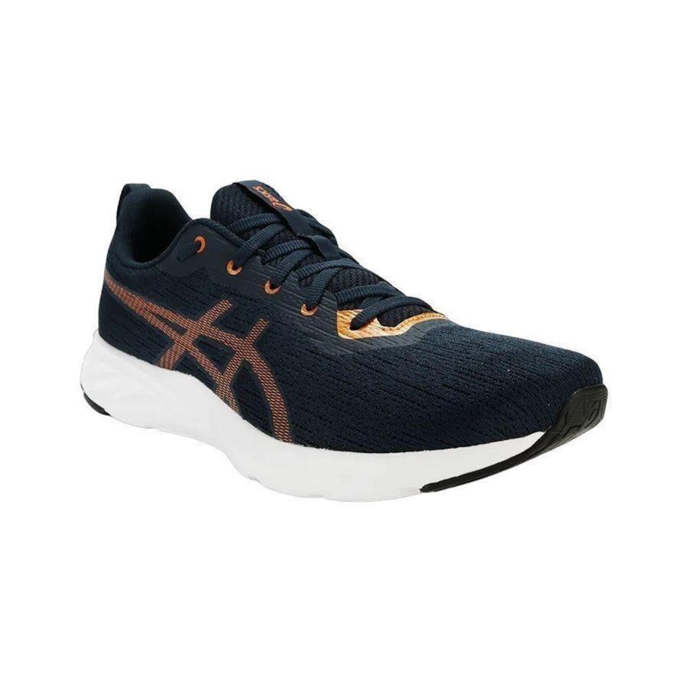 Tênis Asics Versablast 2 Se - Masculino - Foto 3