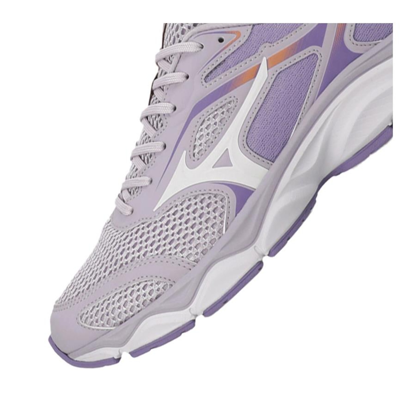 Tênis Mizuno Hawk 5 - Feminino - Foto 6