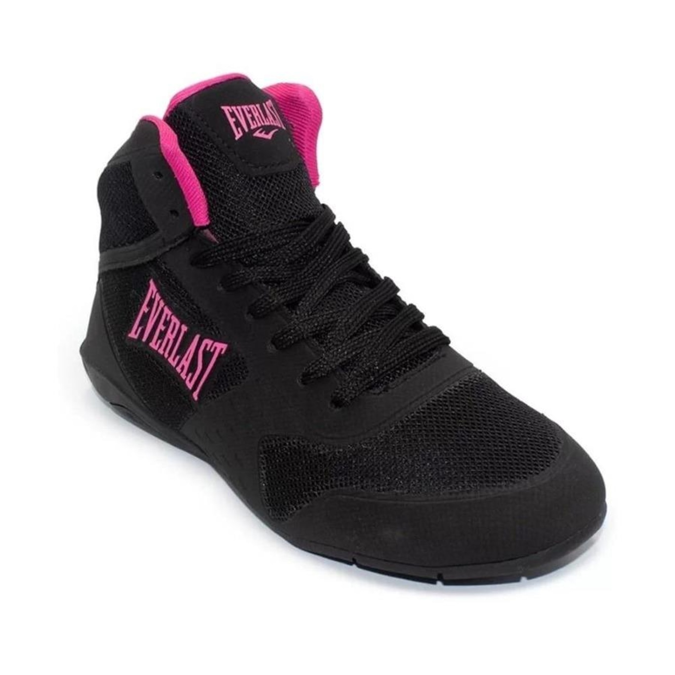 Tênis Everlast Force 2 - Feminino - Foto 1