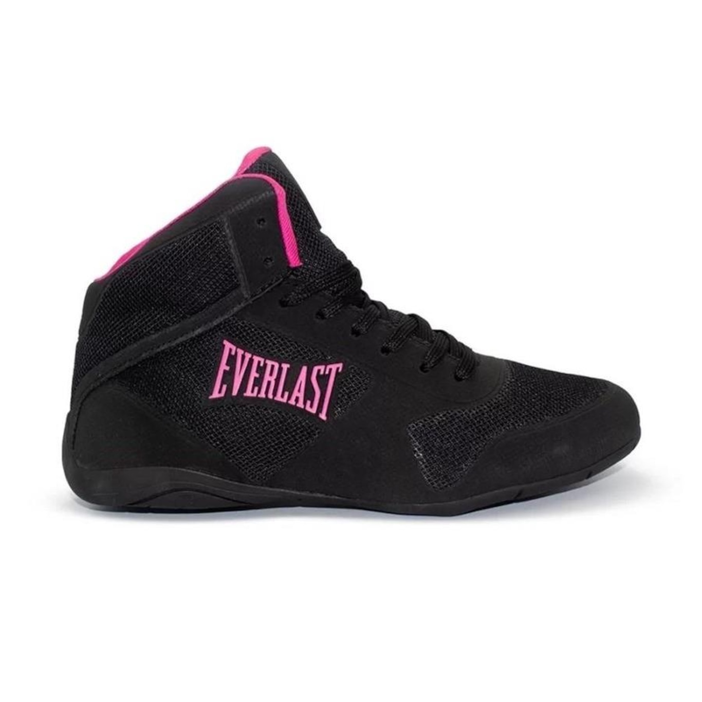 Tênis Everlast Force 2 - Feminino - Foto 2