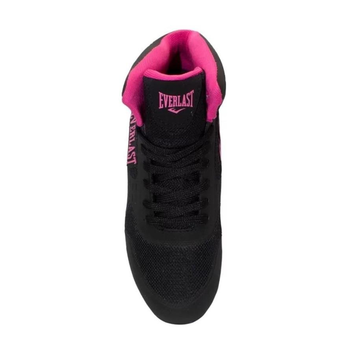 Tênis Everlast Force 2 - Feminino - Foto 4