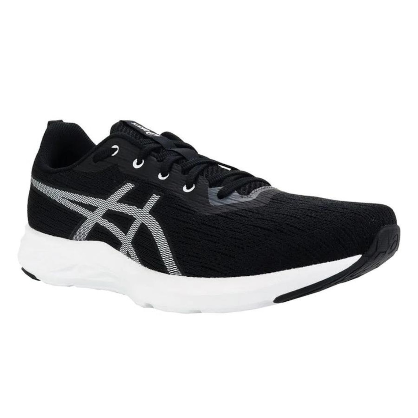 Tênis Asics Versablast 2 Se - Masculino - Foto 1