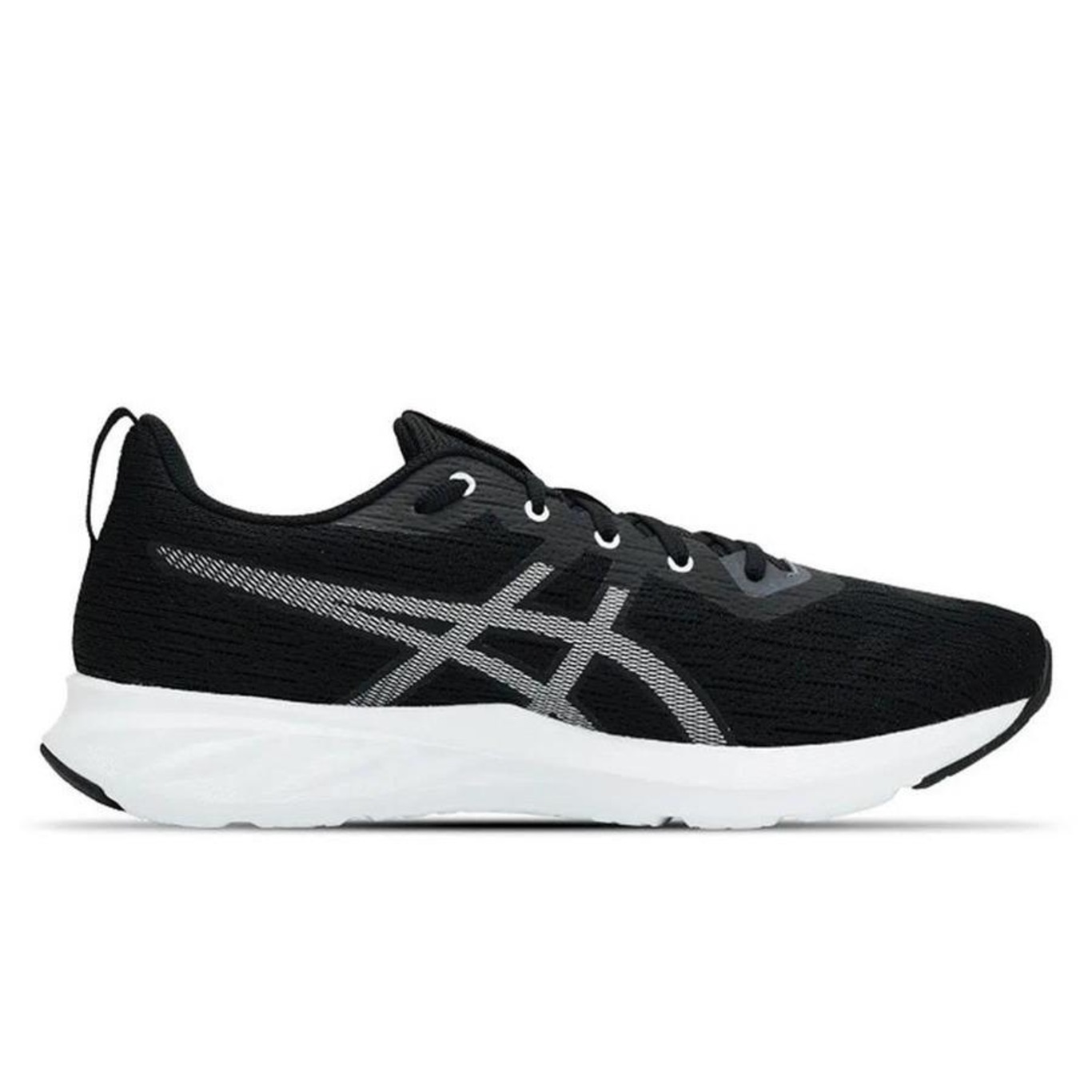 Tênis Asics Versablast 2 Se - Masculino - Foto 2