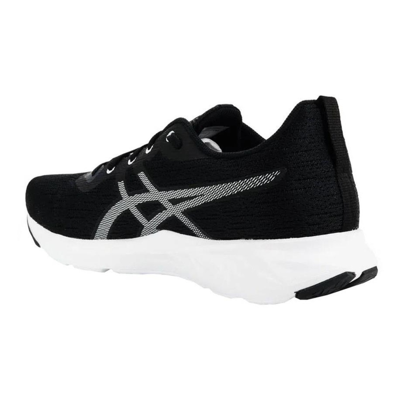 Tênis Asics Versablast 2 Se - Masculino - Foto 3