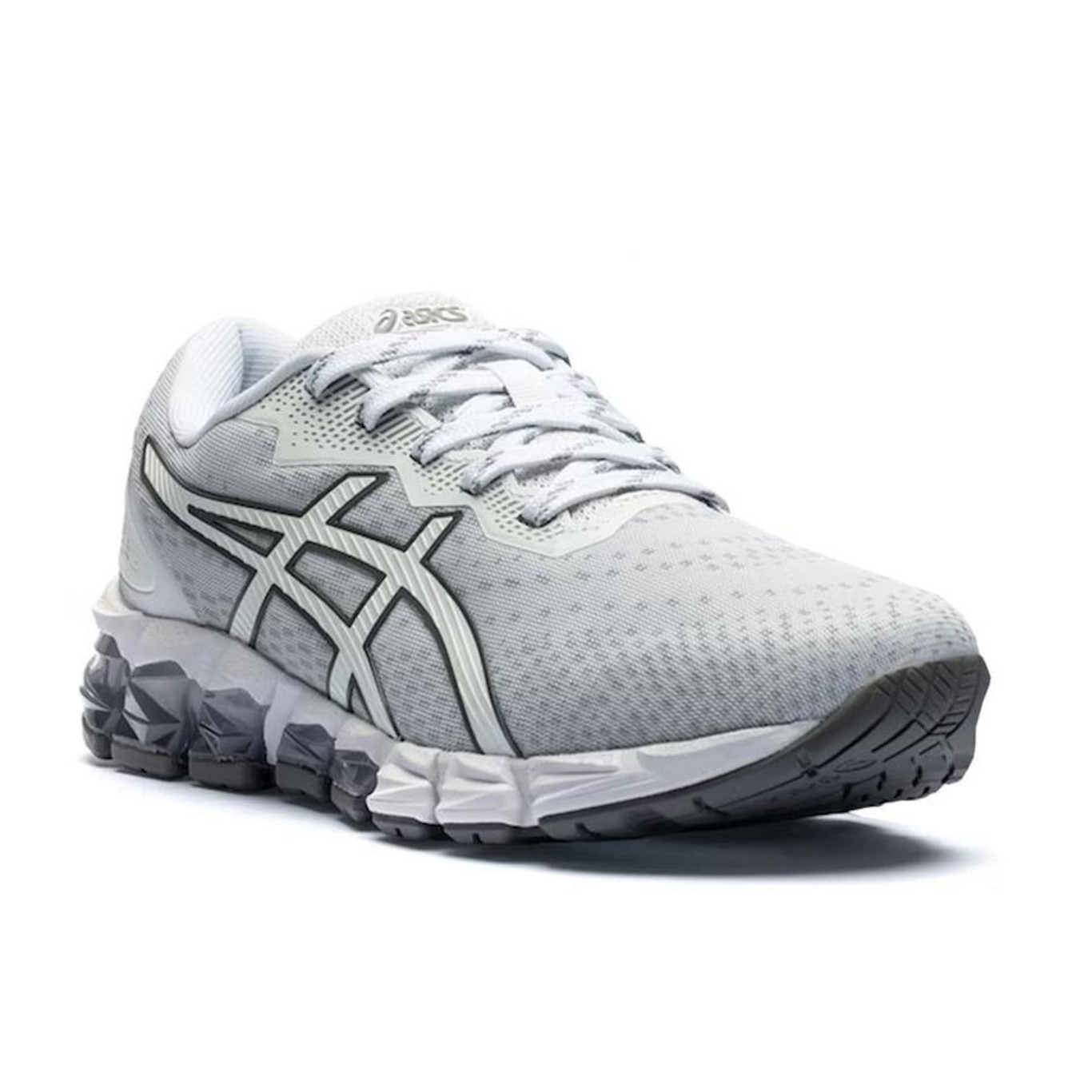 Tênis Asics Gel-Quantum 180 Fly - Masculino - Foto 1