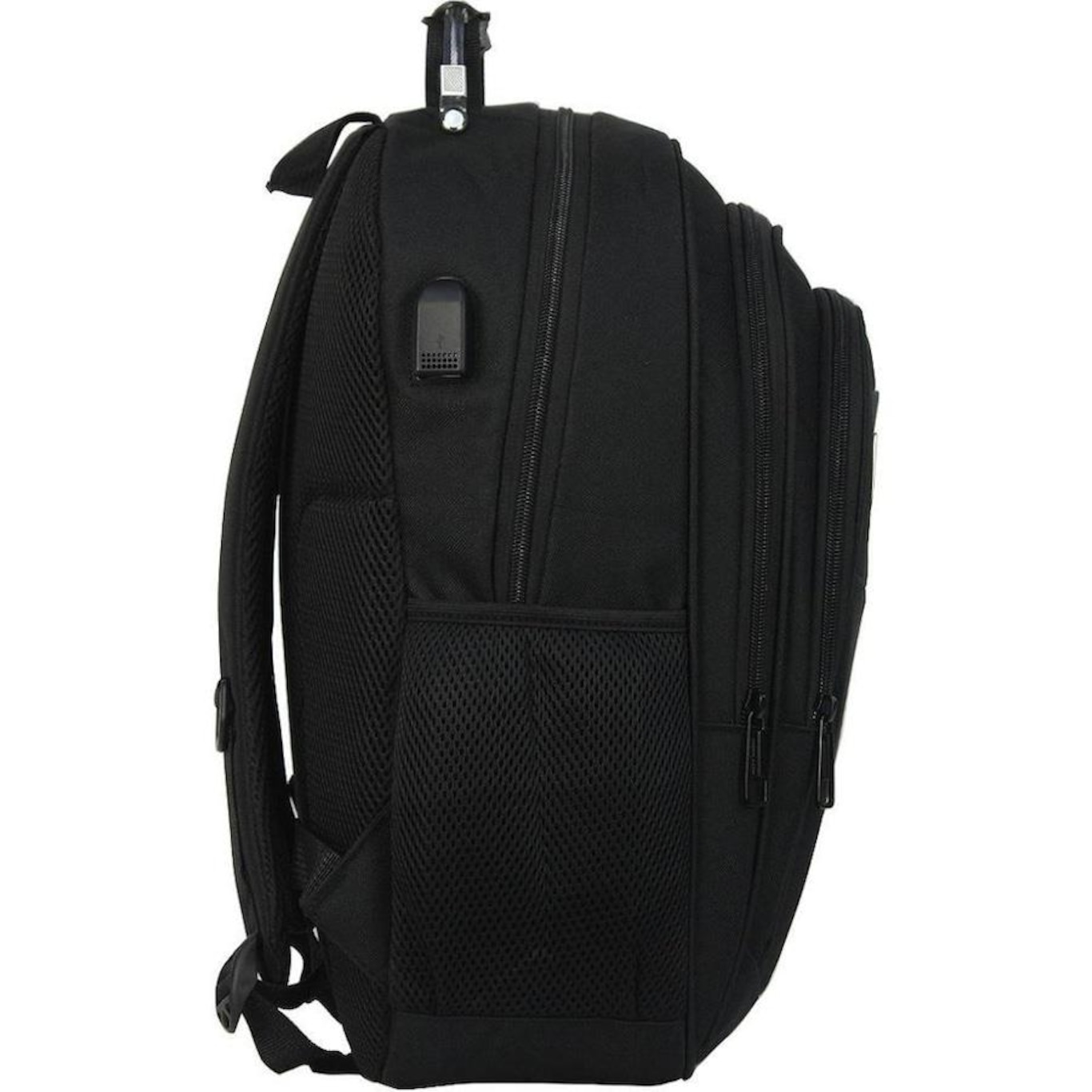 Mochila Mormaii Casual Mor0202 - 30 Litros - Foto 3