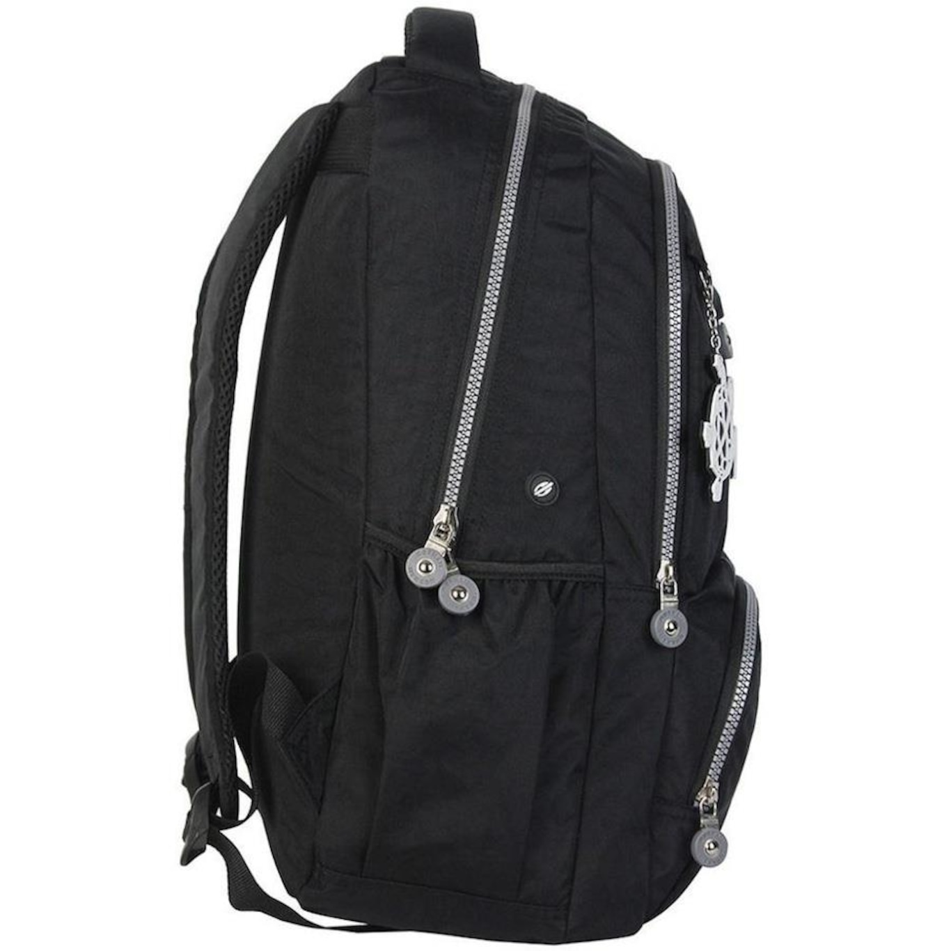 Mochila Mormaii Casual Mor0282 - 25 Litros - Foto 3