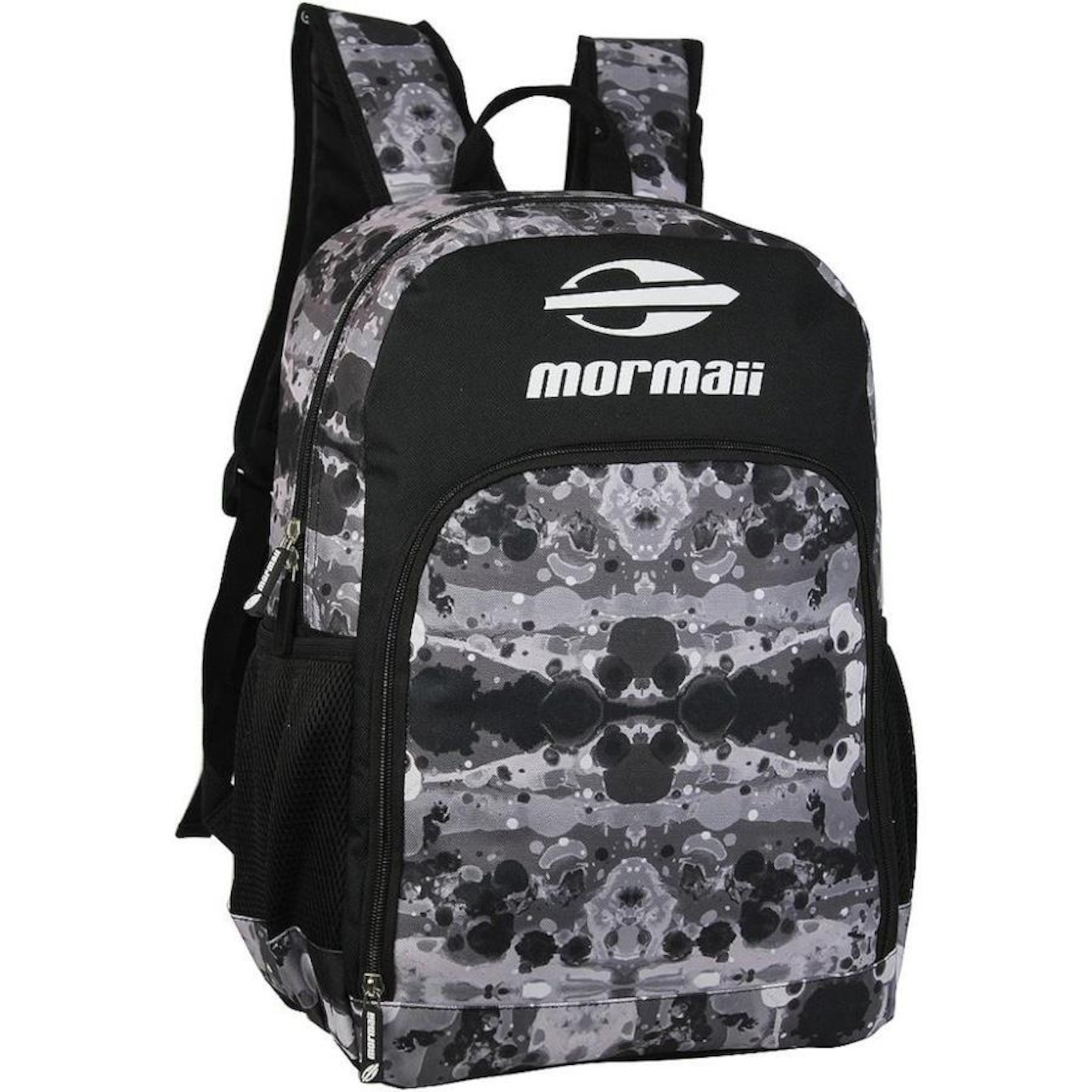 Mochila Reebok Element - 25 Litros em Promoção