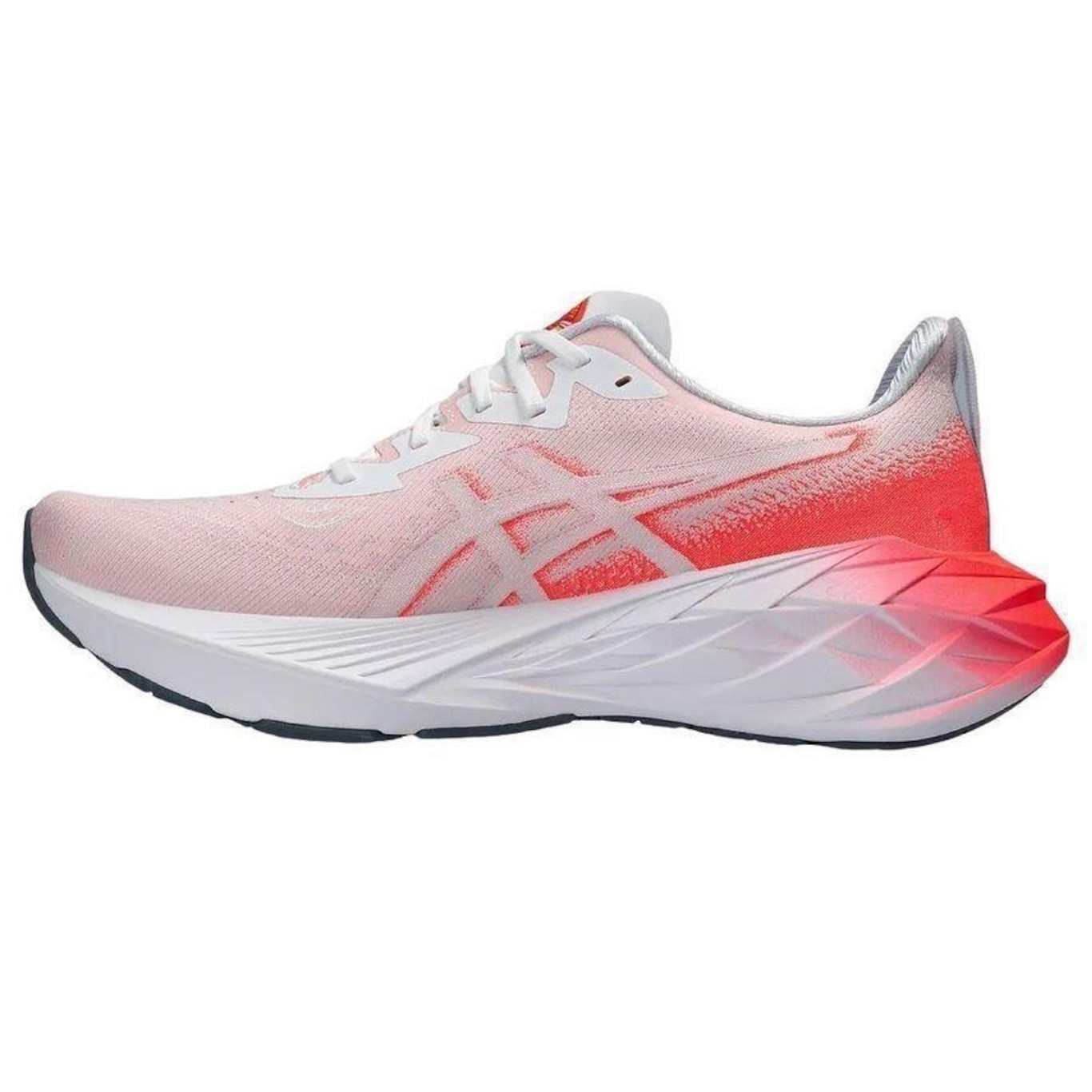 Tênis Asics Novablast 4 Centennial - Masculino - Foto 2