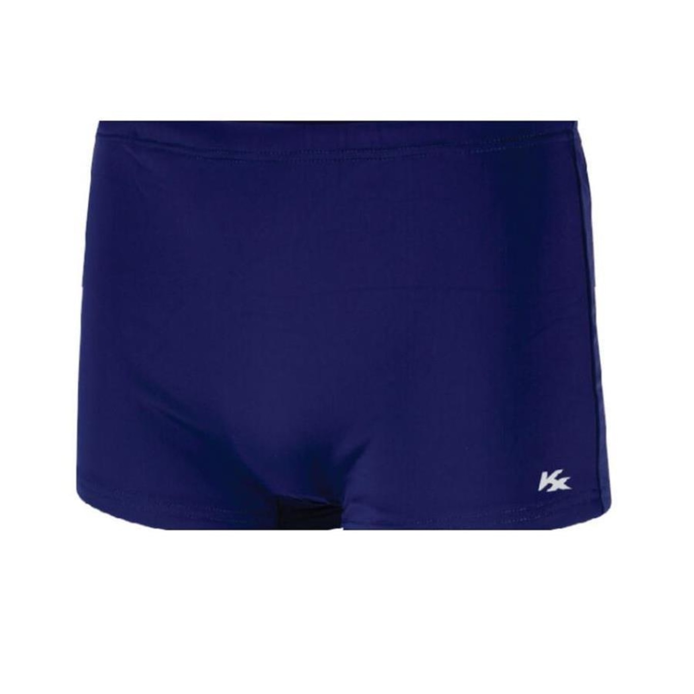 Sunga Boxer Kanxa Shorts 2935 - Adulto - Foto 1