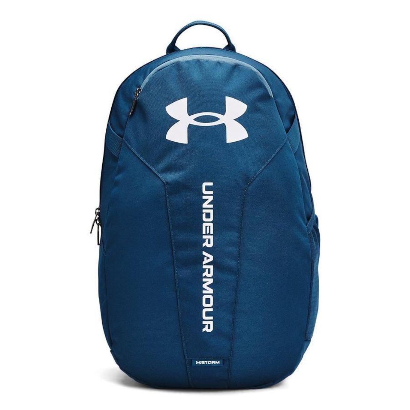 Mochila Under Armour Hustle Lite - Foto 1