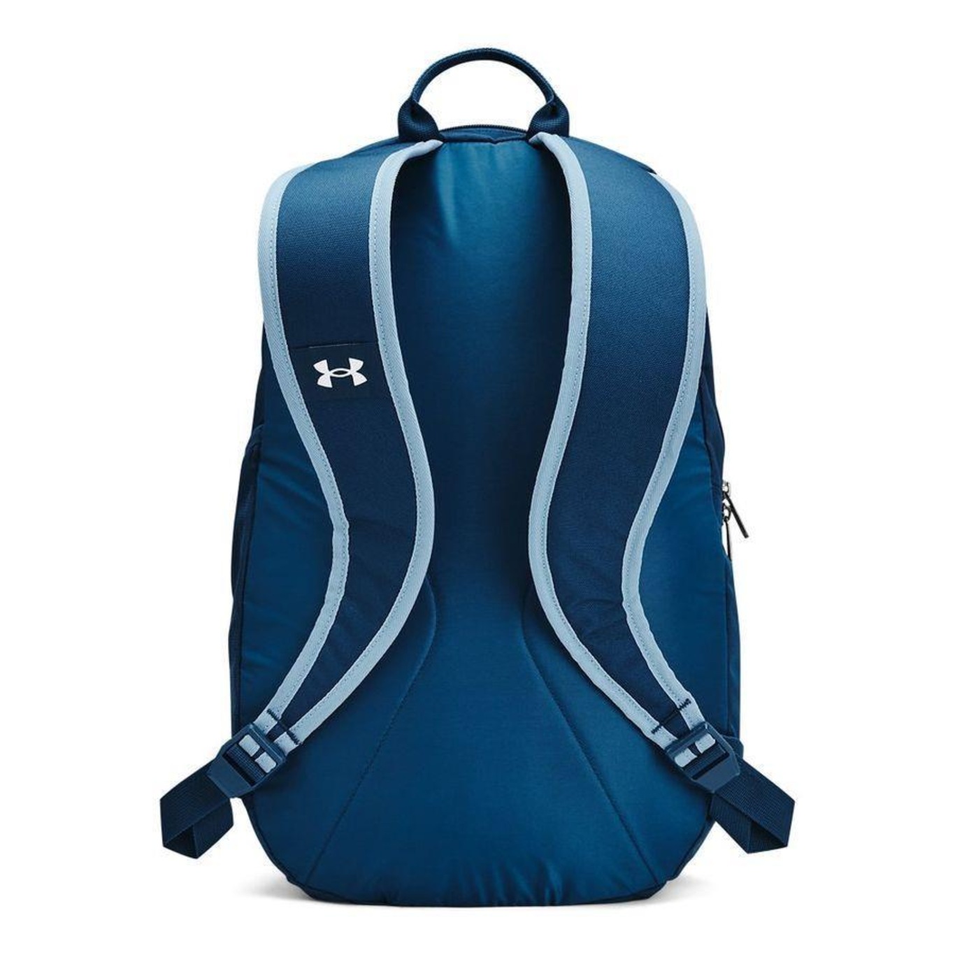 Mochila Under Armour Hustle Lite - Foto 2