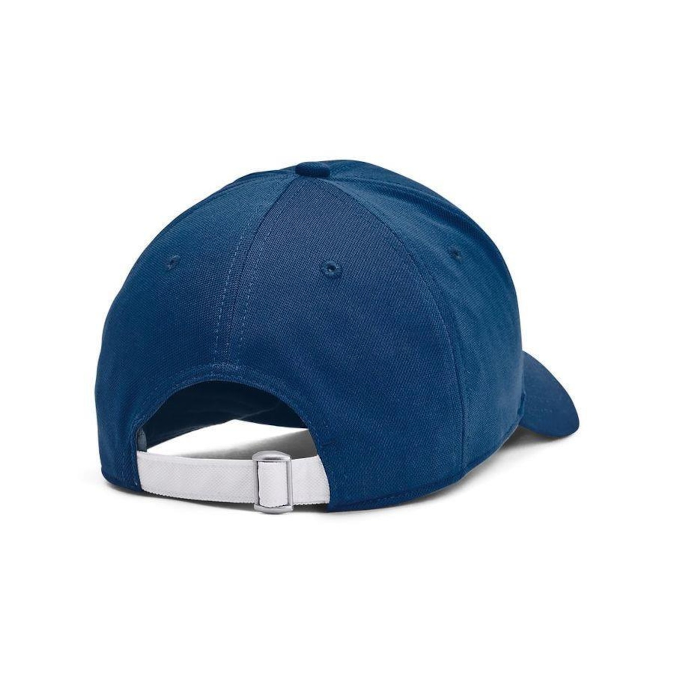 Boné Aba Curva Under Armour Blitzing - Strapback - Adulto - Foto 2