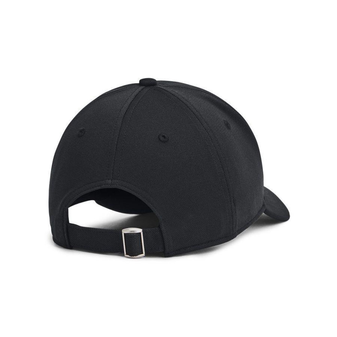 Boné Aba Curva Under Armour Blitzing - Strapback - Adulto - Foto 2