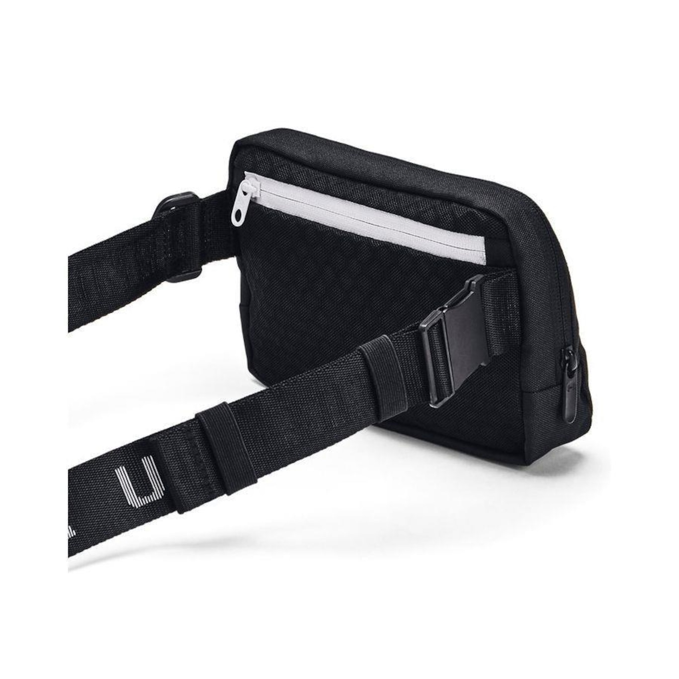 Pochete Under Armour Loudon Crossbody - Foto 2