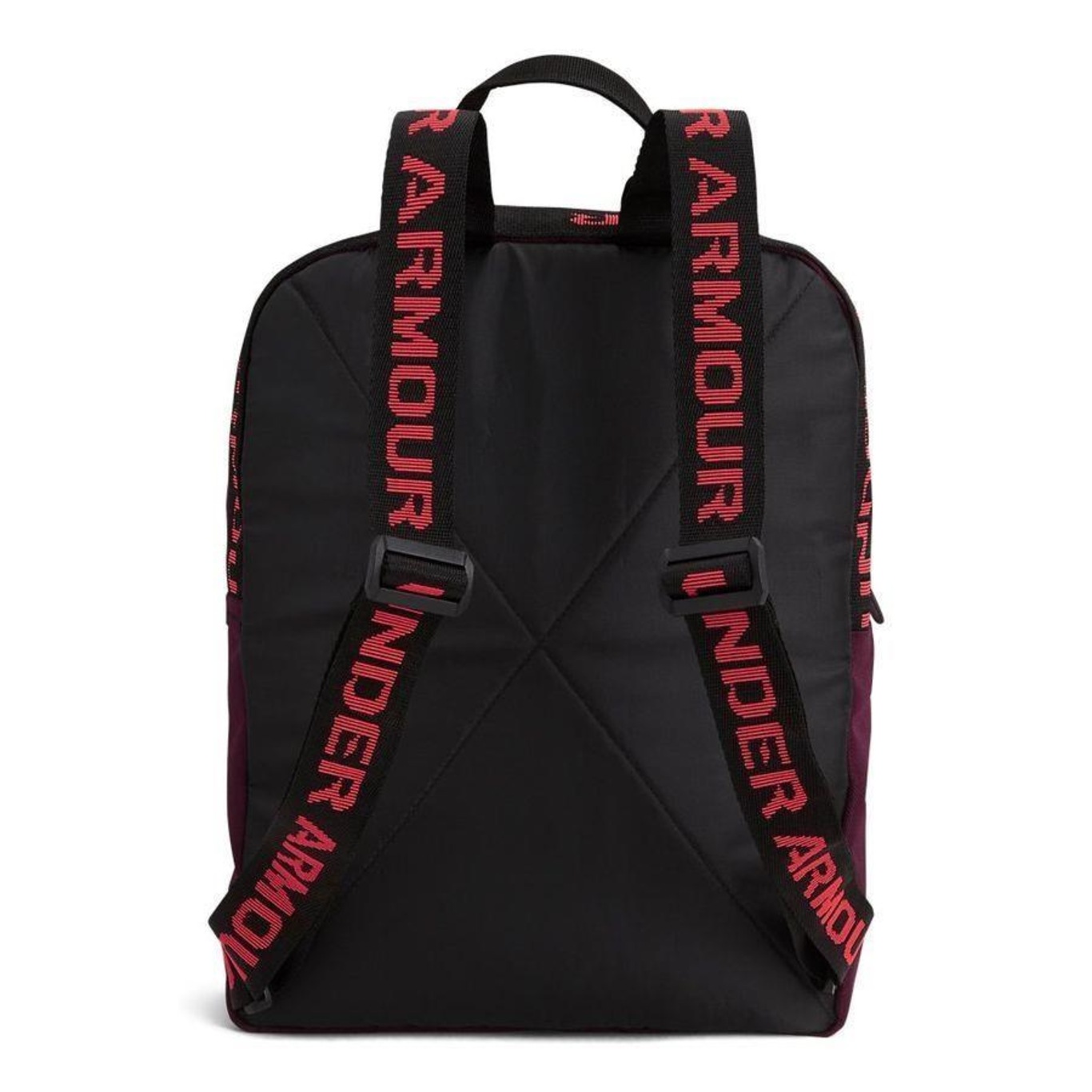 Mochila Under Armour Loudon Small - Foto 2