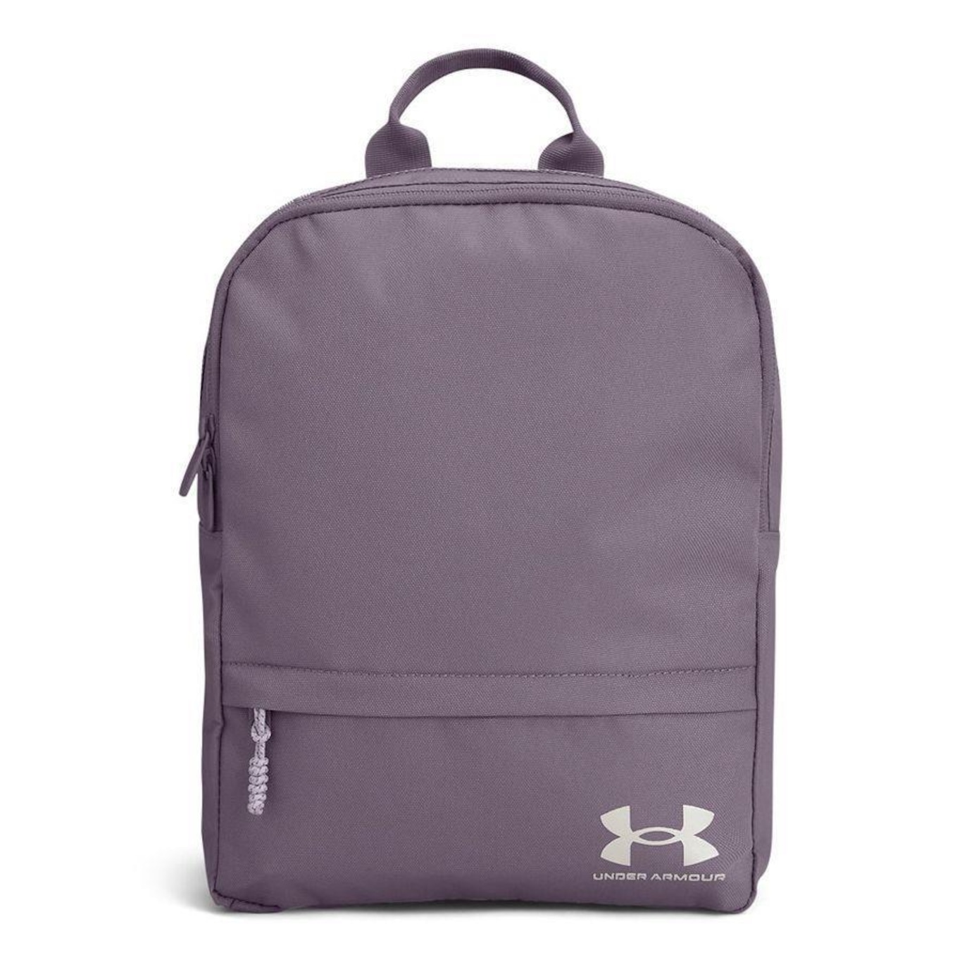 Mochila Under Armour Loudon Small - Foto 1