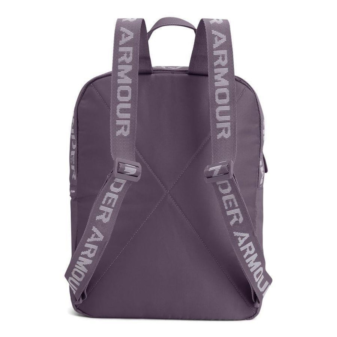 Mochila Under Armour Loudon Small - Foto 2