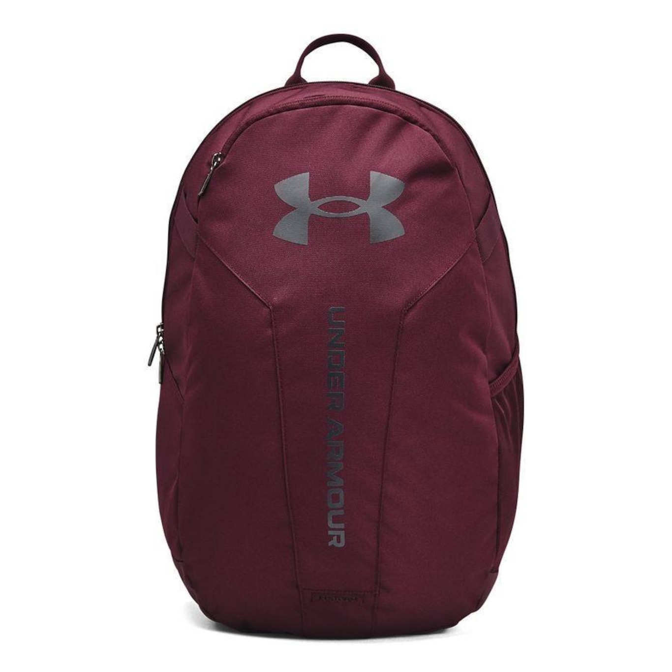 Mochila Under Armour Hustle Lite - Foto 1