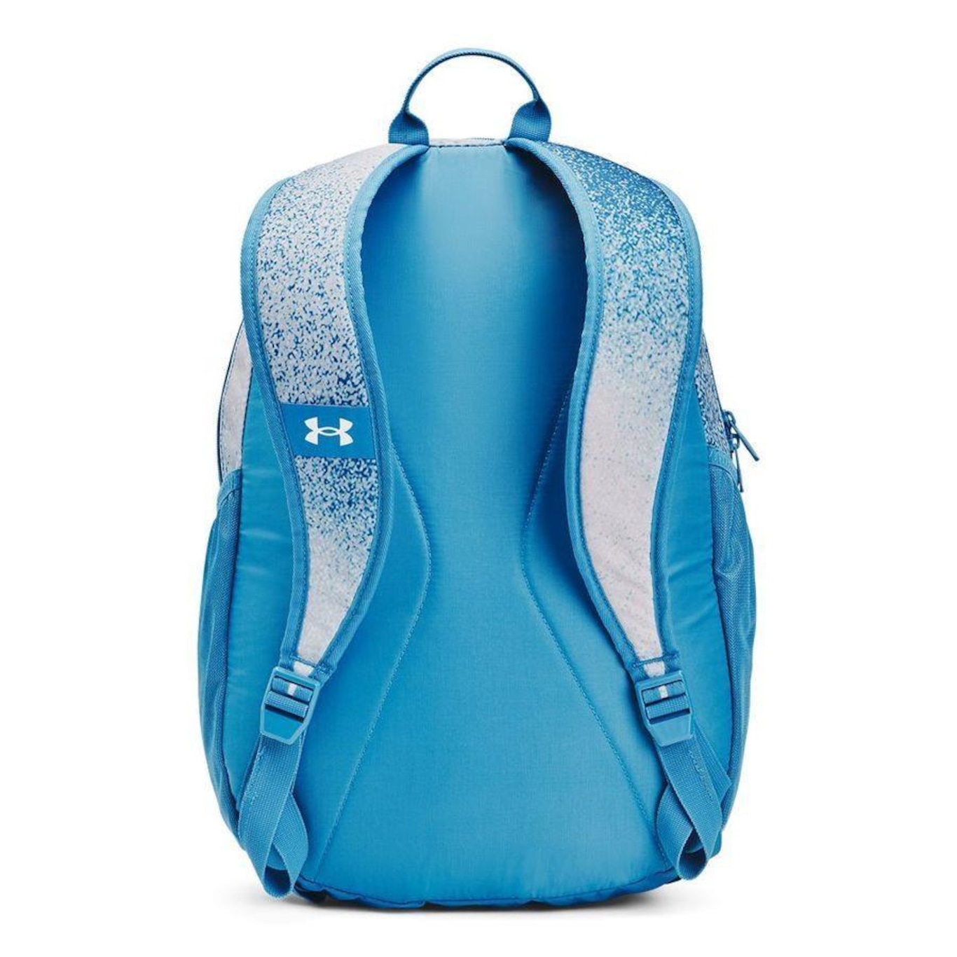 Mochila Unissex Under Armour Hustle Sport - Under Armour - Foto 2