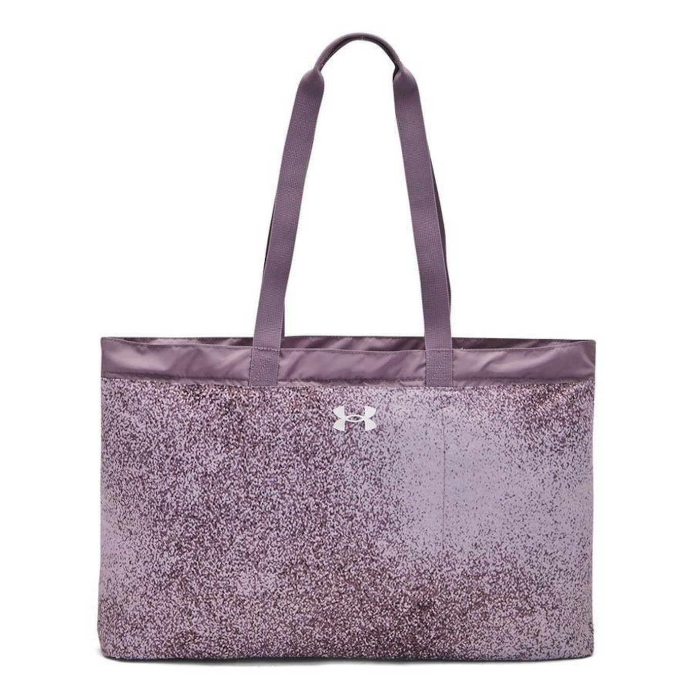 Bolsa Under Armour Favorite Tote - Foto 1