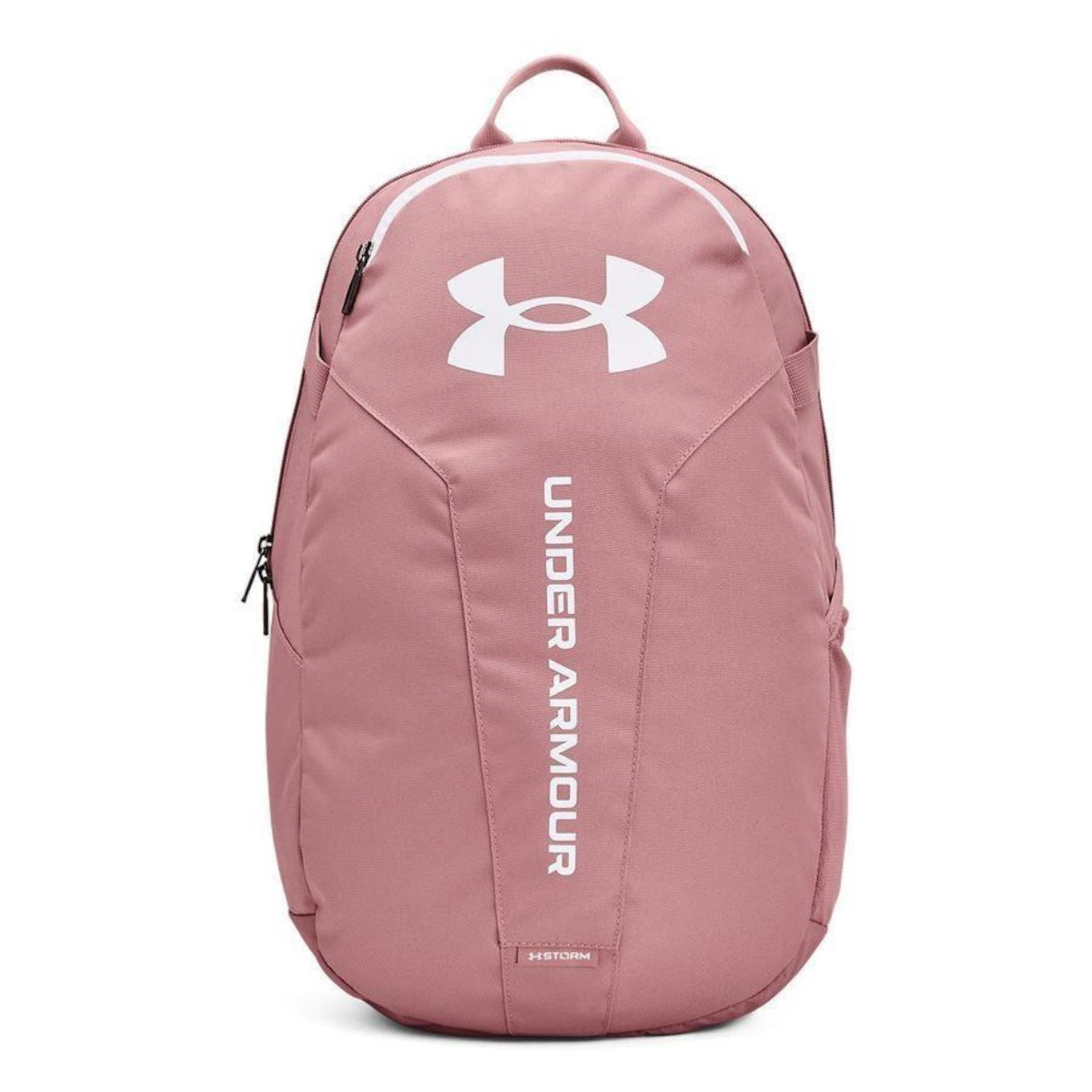 Mochila Under Armour Hustle Lite - Foto 1