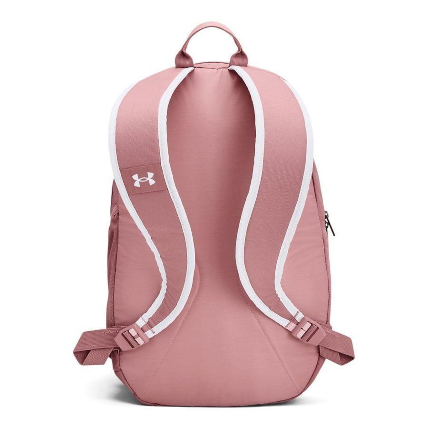 Mochila Under Armour Hustle Lite - Foto 2