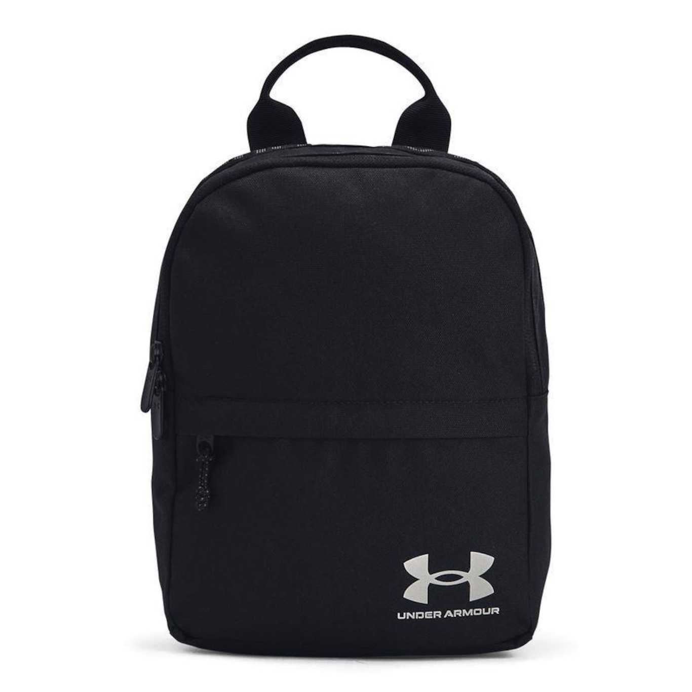 Mochila Under Armour Loudon Mini - Foto 1