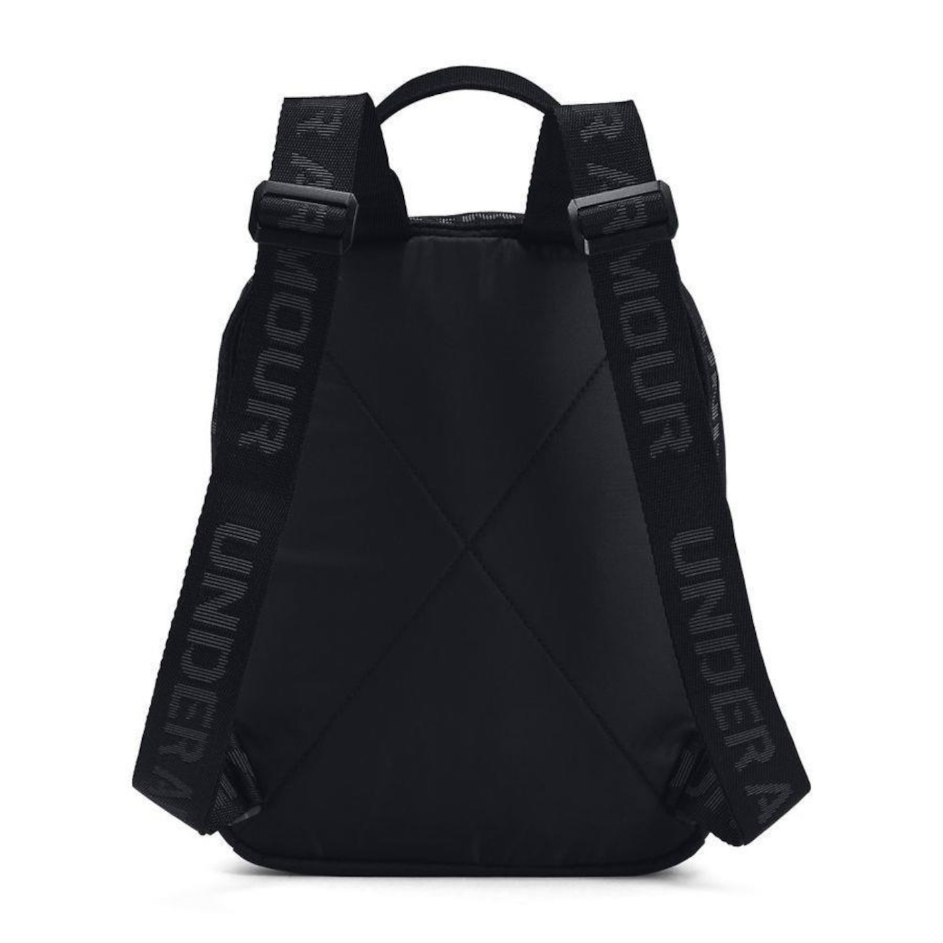 Mochila Under Armour Loudon Mini - Foto 2