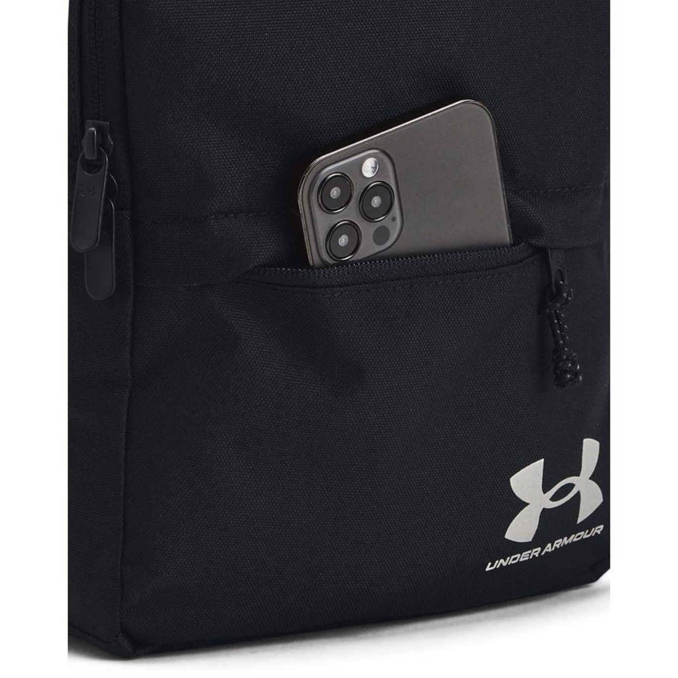 Mochila Under Armour Loudon Mini - Foto 3