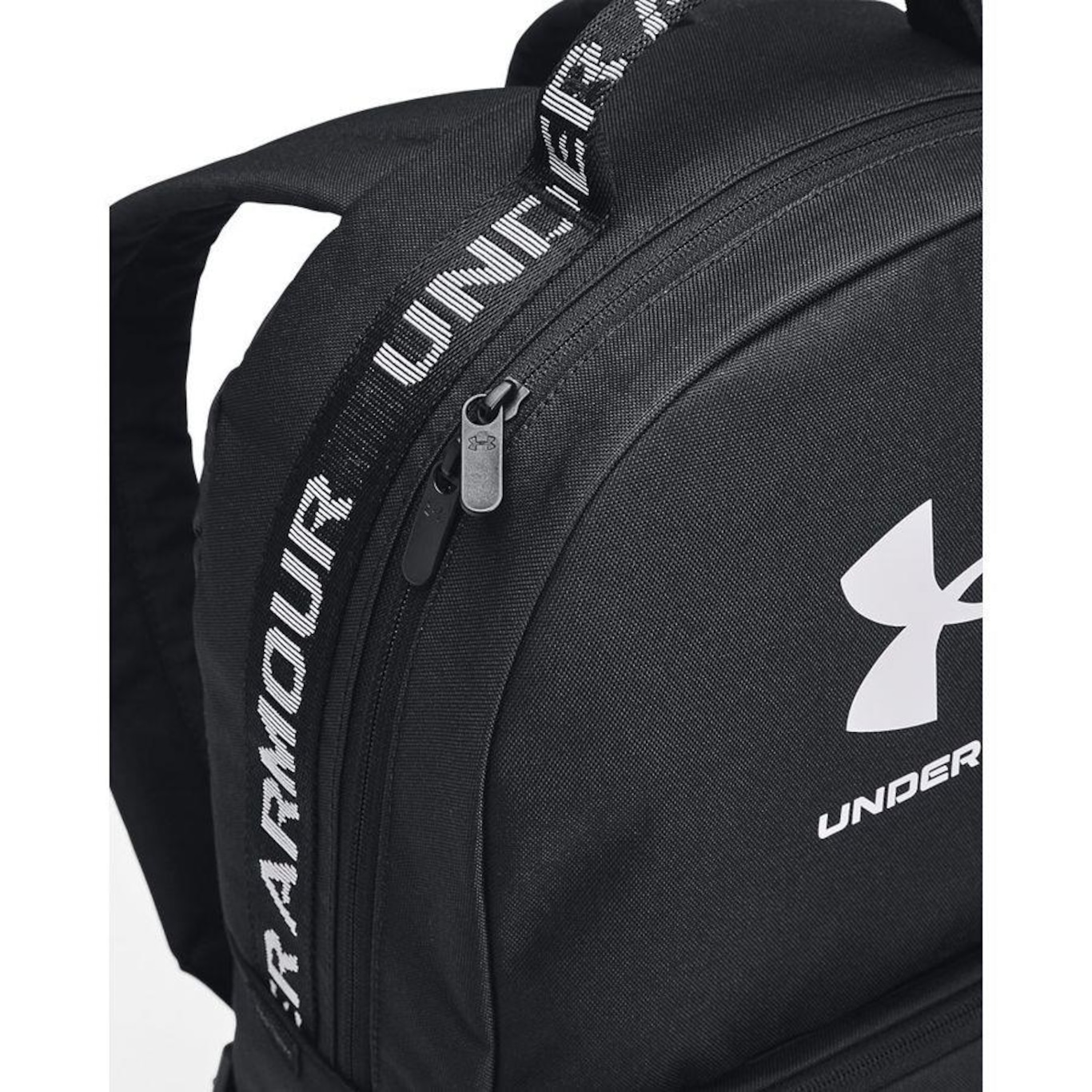 Mochila Under Armour Loudon - Foto 5