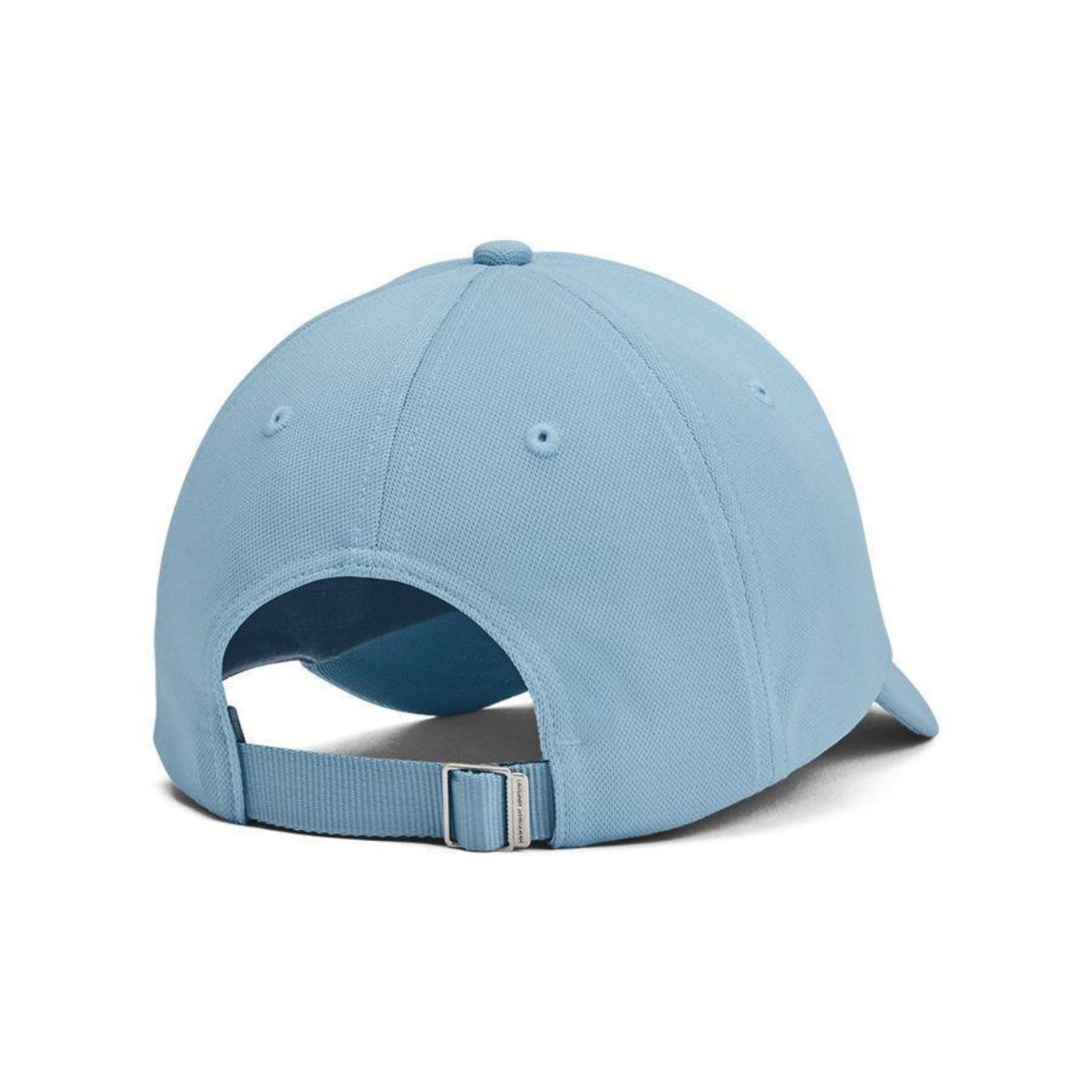 Boné Aba Curva Under Armour Blitzing - Strapback - Adulto - Foto 2