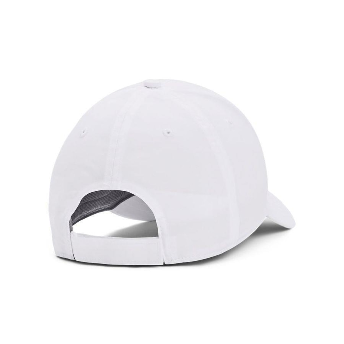 Boné Aba Curva Under Amour Golf96 - Strapback - Adulto - Foto 2