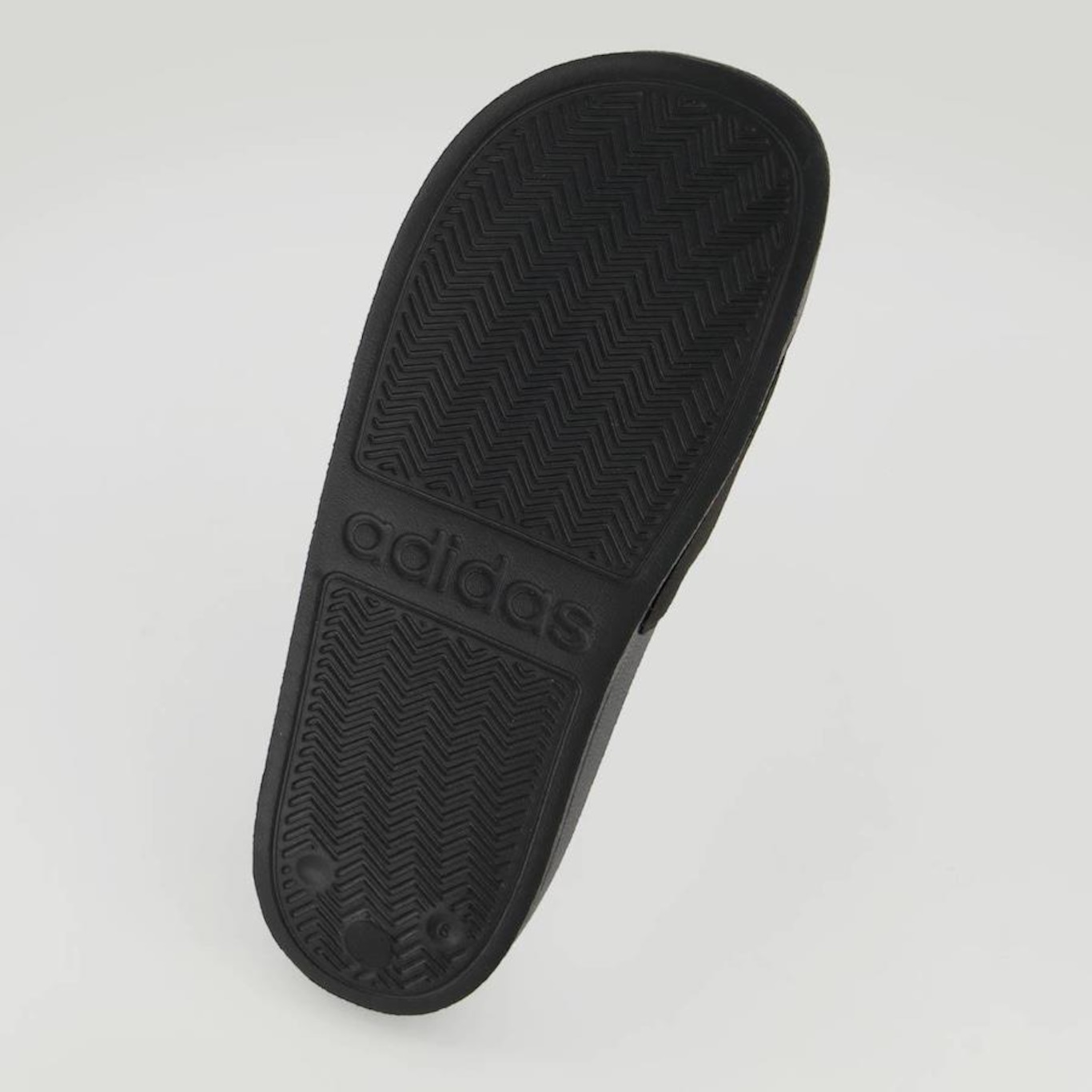 Chinelo adidas Adilette Shower - Infantil - Foto 5