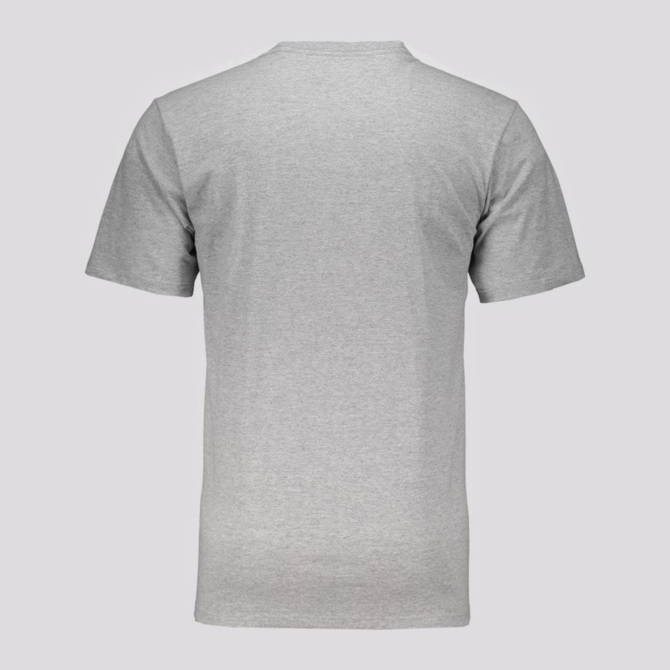 Camiseta Hurley Icon Logo - Masculina - Foto 2