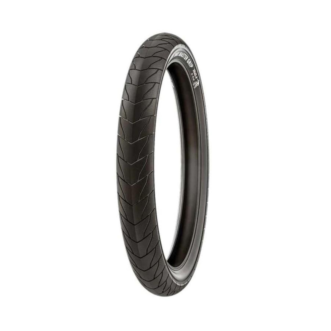 Bell BMX Freestyle 20 In Flat Defense Tire - Foto 5