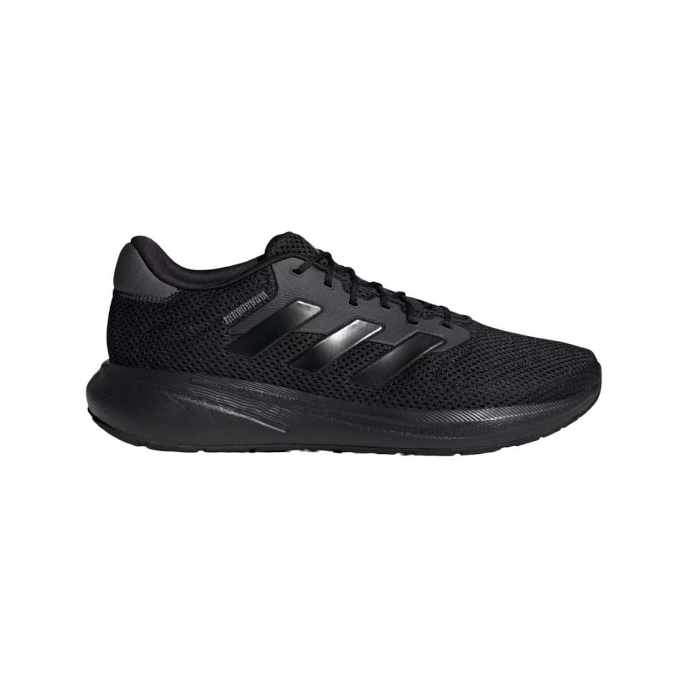 Tênis adidas Response Runner - Unissex - Foto 1