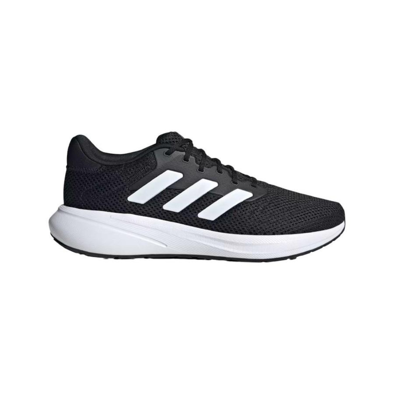 Tênis adidas Response Runner - Unissex - Foto 1