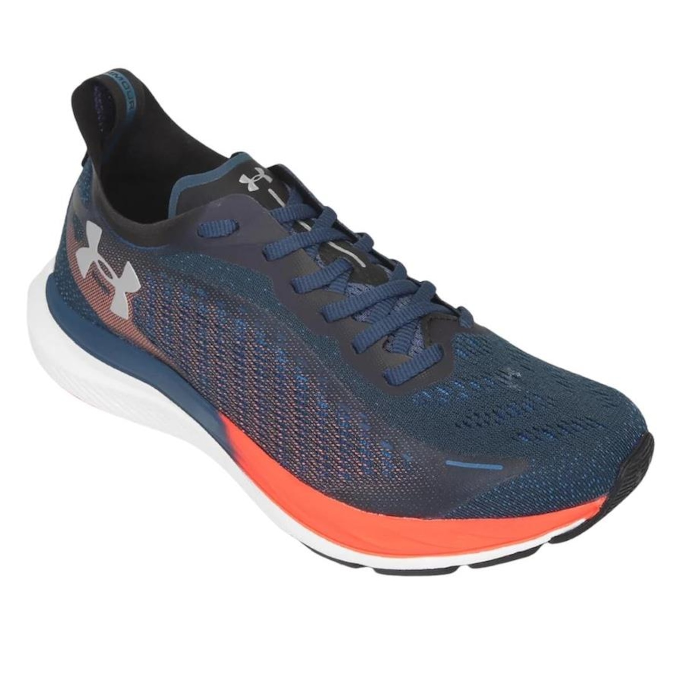 Tênis Under Armour Pacer - Feminino - Foto 2