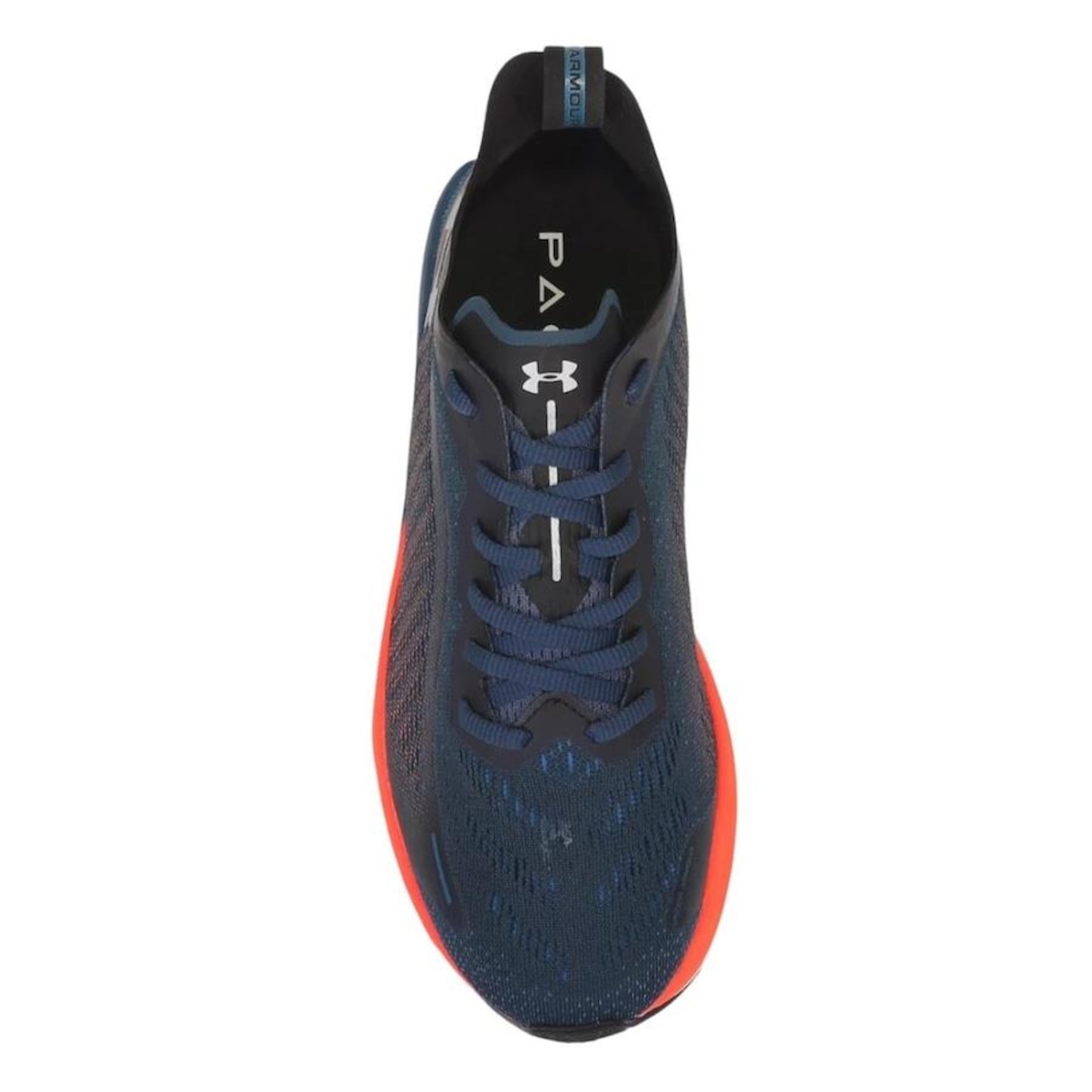 Tênis Under Armour Pacer - Feminino - Foto 4