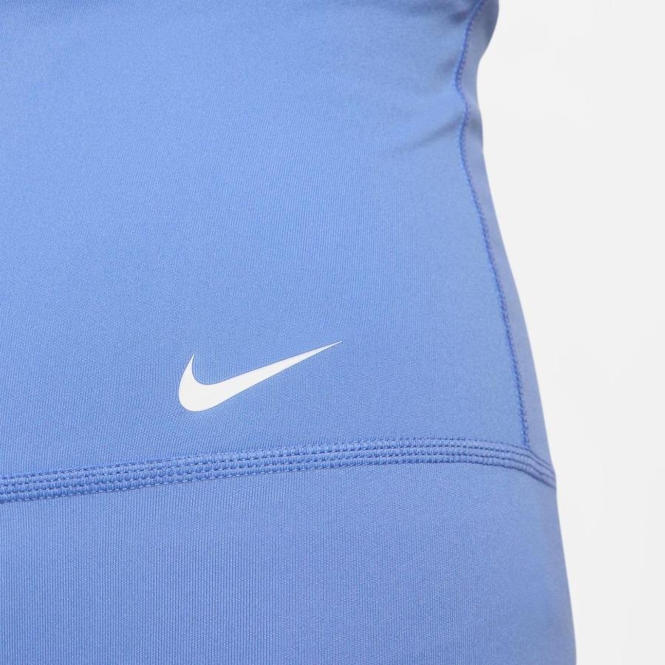 Short Nike Dri-Fit One - Feminino - Foto 4