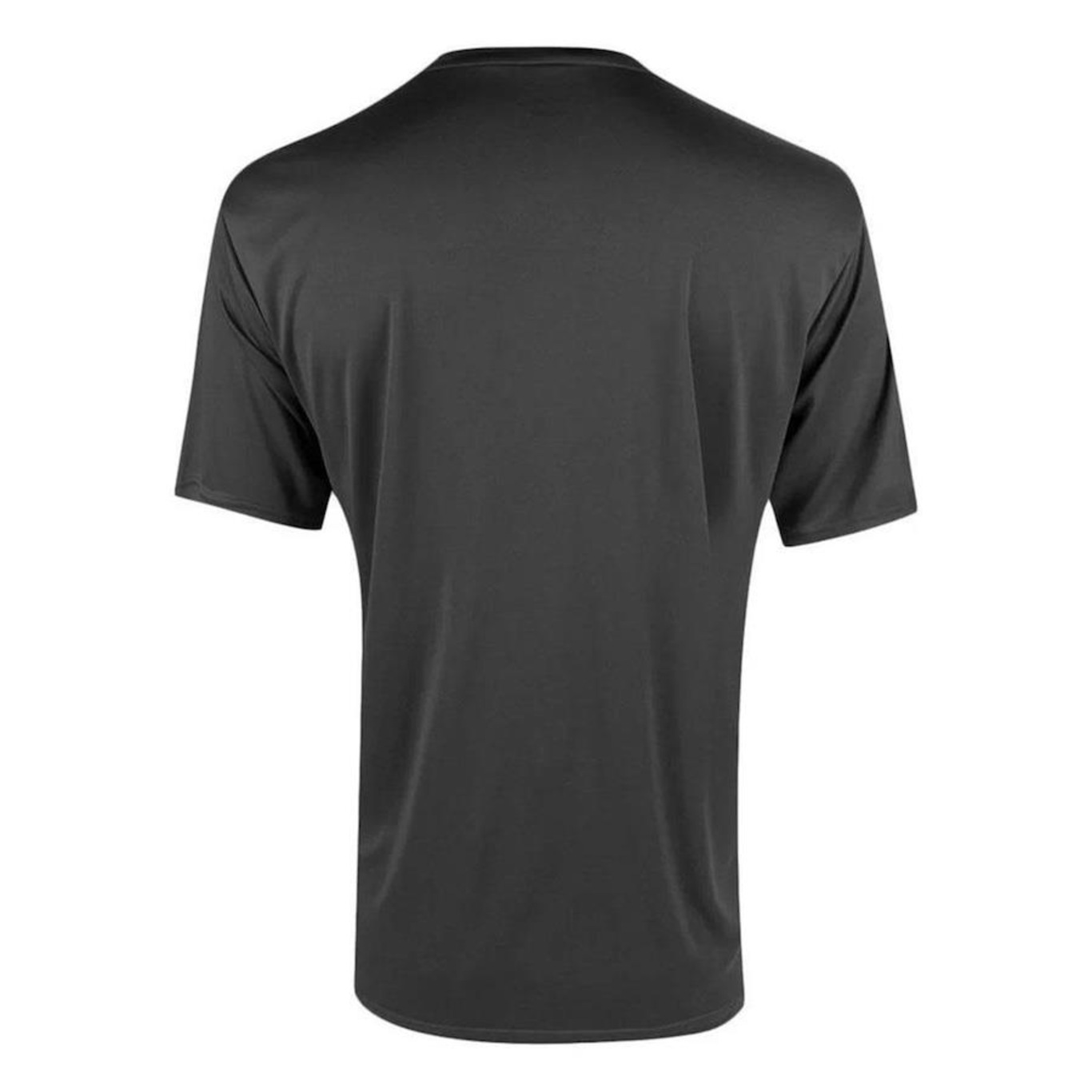 Camiseta Puma Liga Jersey Active - Masculina - Foto 2